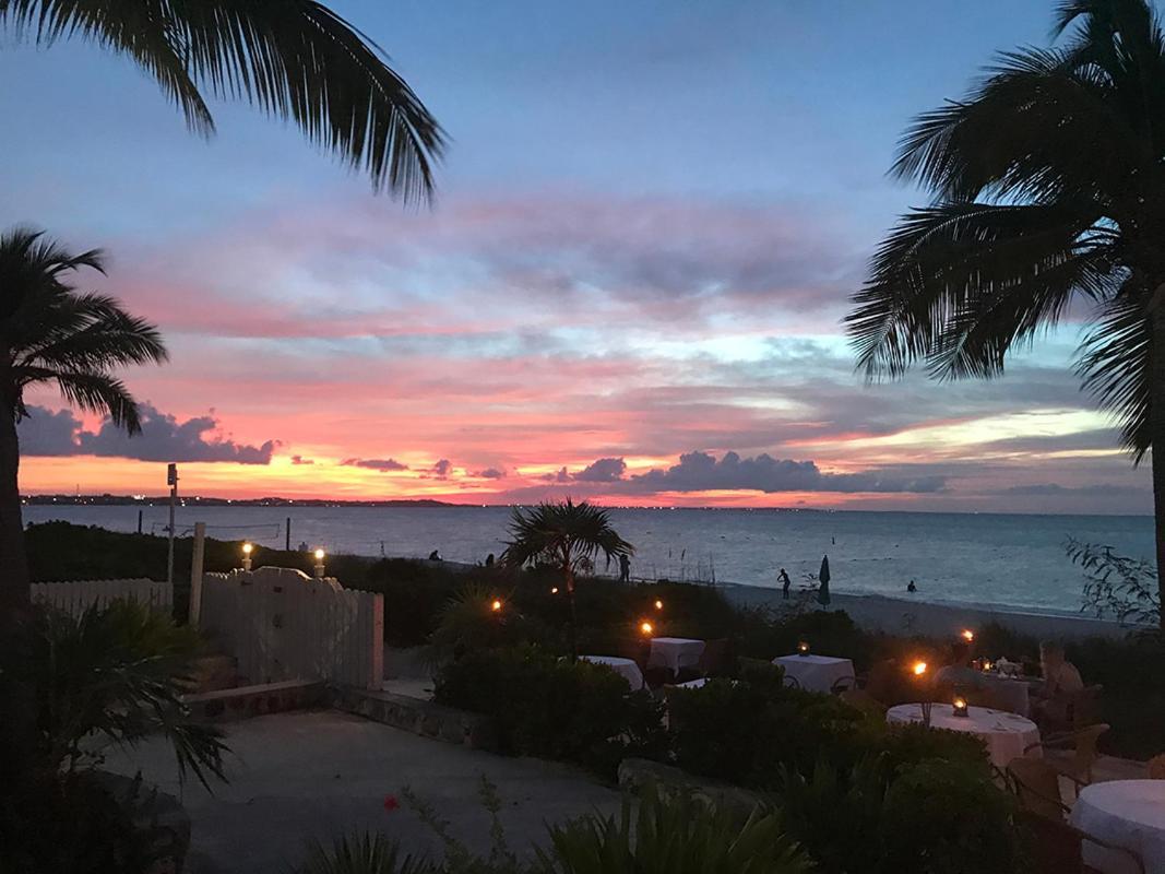 Salty Sunrise, Fort Myers Beach – Preços atualizados 2023